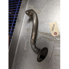07E231 Engine Oil Pickup Tube For 11-12 Ford Fusion  3.5 7T4E6622FA